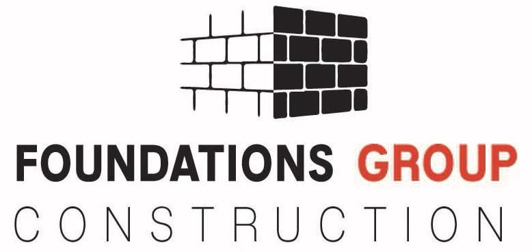 Foundations Group